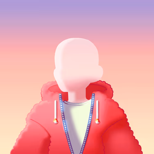 PINK_FUR