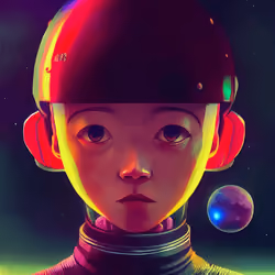 Pilot