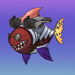 638