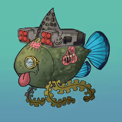 436