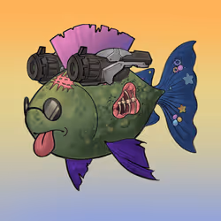 554
