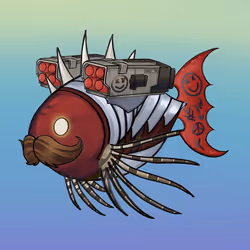 540