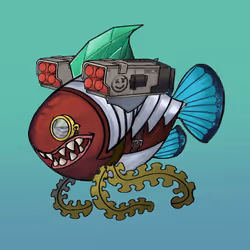263