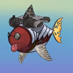 253