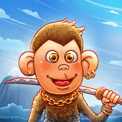Chimp