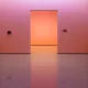 111