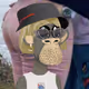 1382