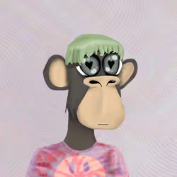 1204