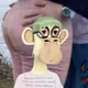2043