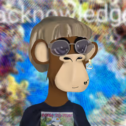2649