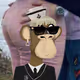 4927