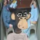 645