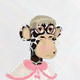5962