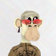 1271