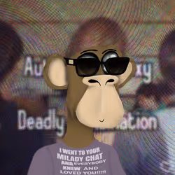 2384