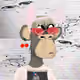 171