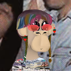1298