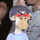 6568