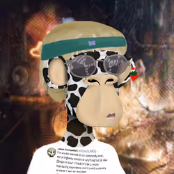 2858