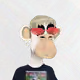 3436