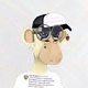 3906