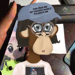 770