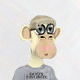 4954