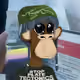5400