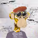 643