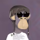 1477