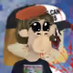2821
