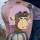 4144
