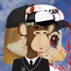 2062