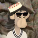 80