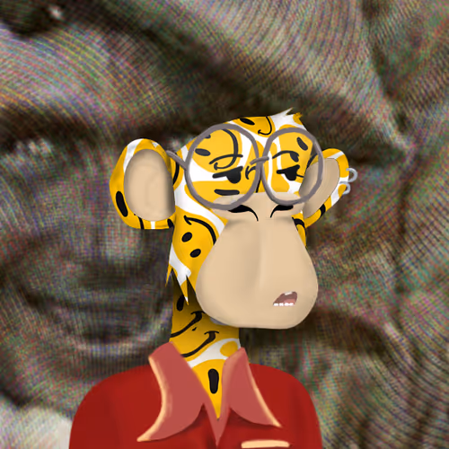 Boredmilady