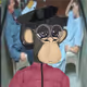 401