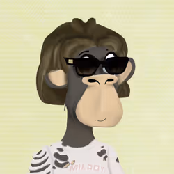 1473