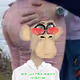 2578