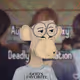 1181