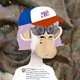 3270