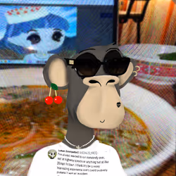 2312