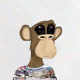 3978