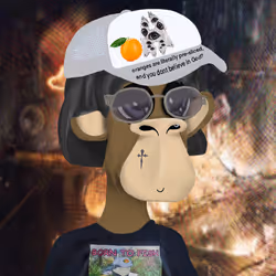 1708