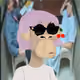 294