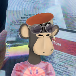 3841