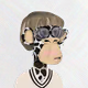 6794
