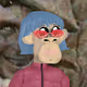 5256