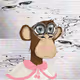 1386