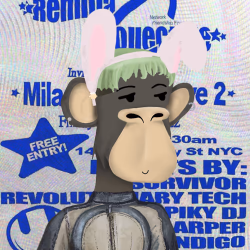 Boredmilady