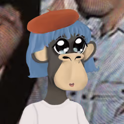 203